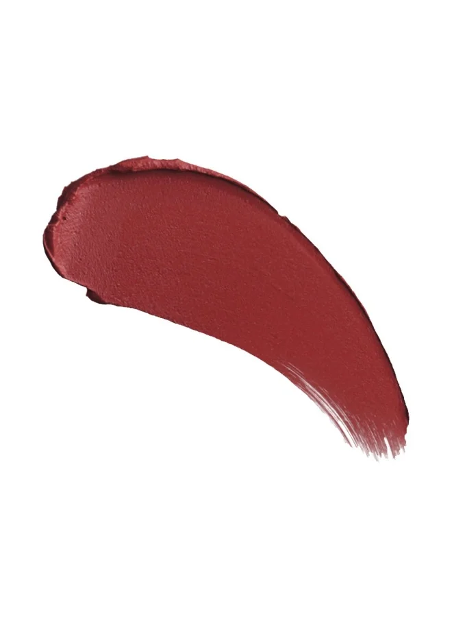 Charlotte Tilbury Hot Lips 2.0 - Viva La Vergara