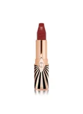 Charlotte Tilbury Hot Lips 2.0 - Viva La Vergara