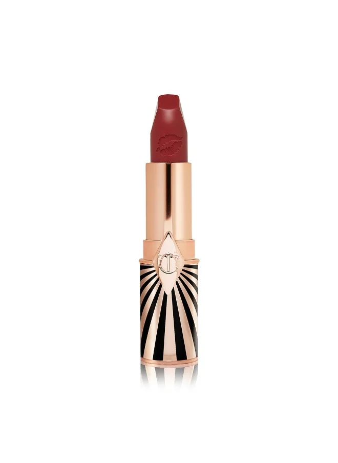 Charlotte Tilbury Hot Lips 2.0 - Viva La Vergara