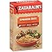 ZATARAIN'S Zatarains Spanish Rice 69 oz - Image 2