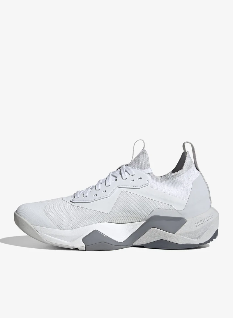 Adidas Rapidmove Adv 2 Trainer