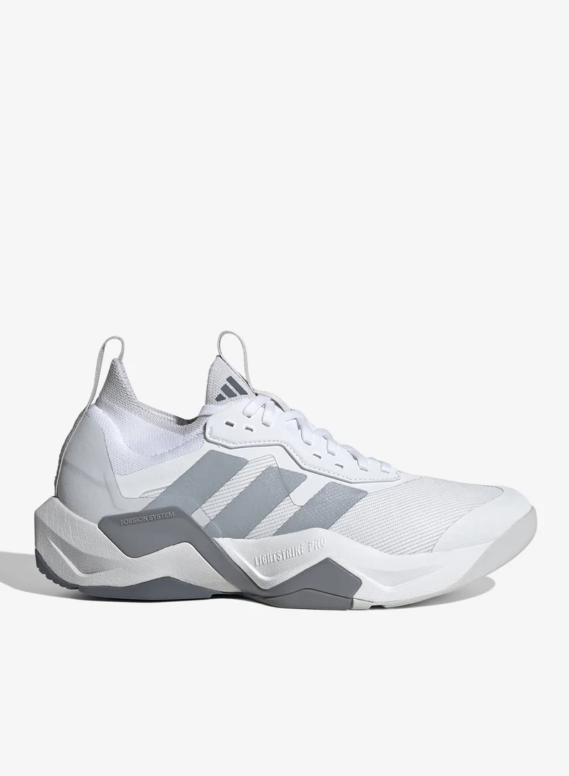 Adidas Rapidmove Adv 2 Trainer