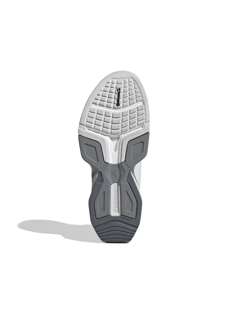 Adidas Rapidmove Adv 2 Trainer
