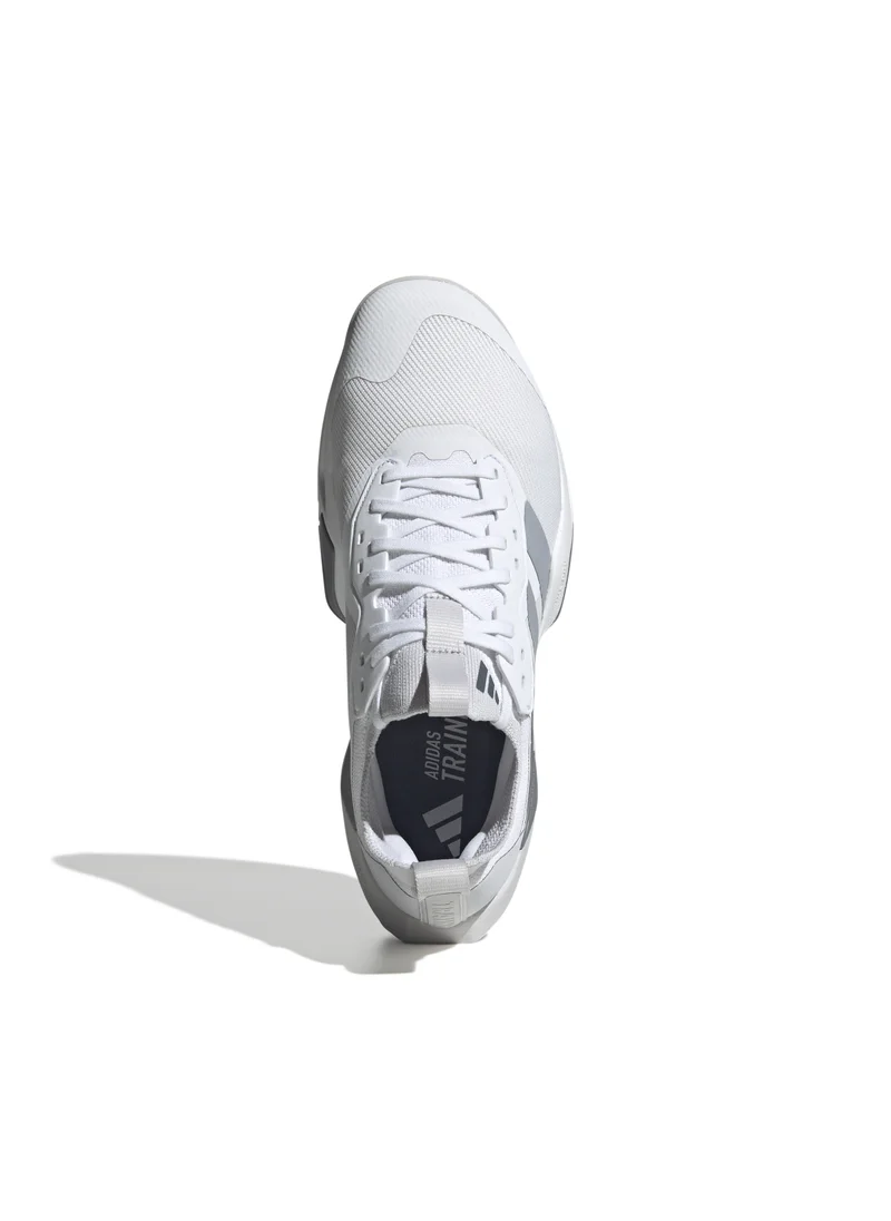 Adidas Rapidmove Adv 2 Trainer