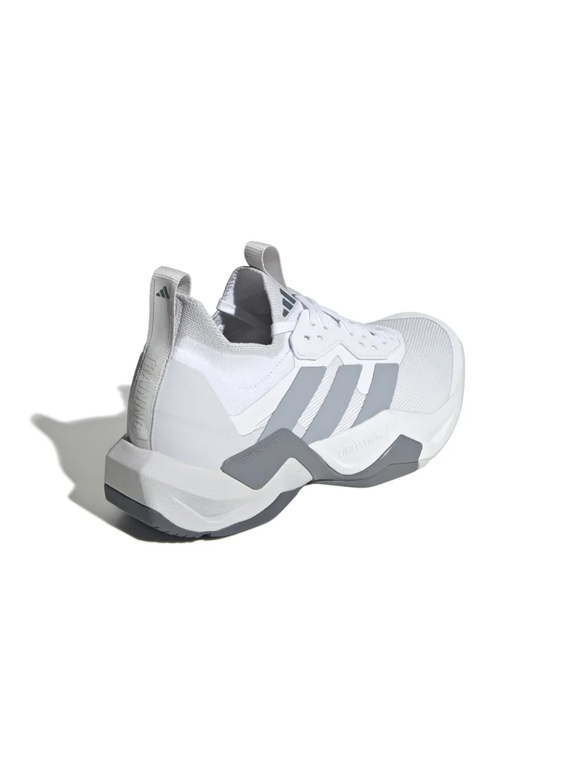 Adidas Rapidmove Adv 2 Trainer