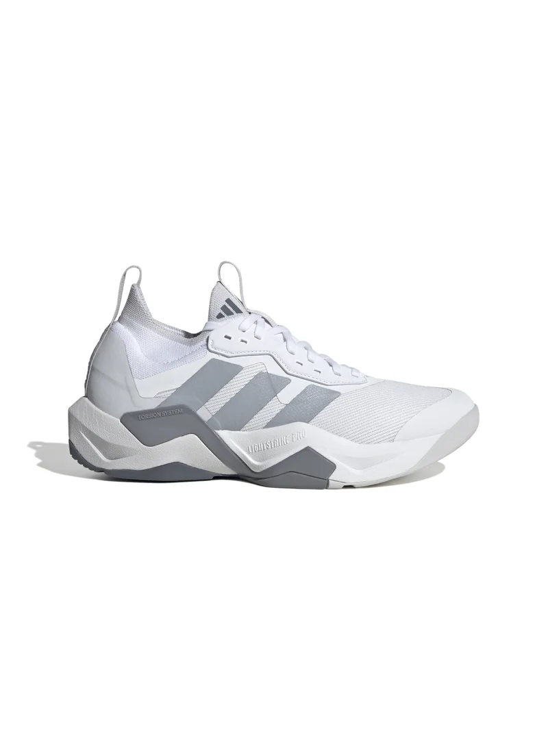 Adidas Rapidmove Adv 2 Trainer