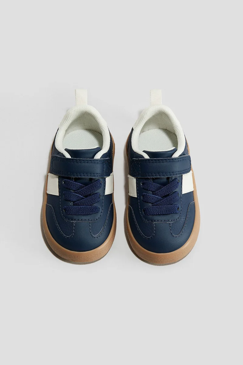 H&M Trainers