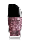 Wet N Wild Sparked
