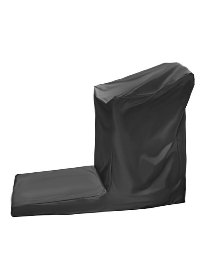 Generic Protective Treadmill Cover  - Image 1