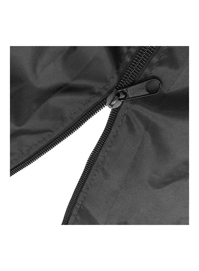 Generic Protective Treadmill Cover  - Image 3