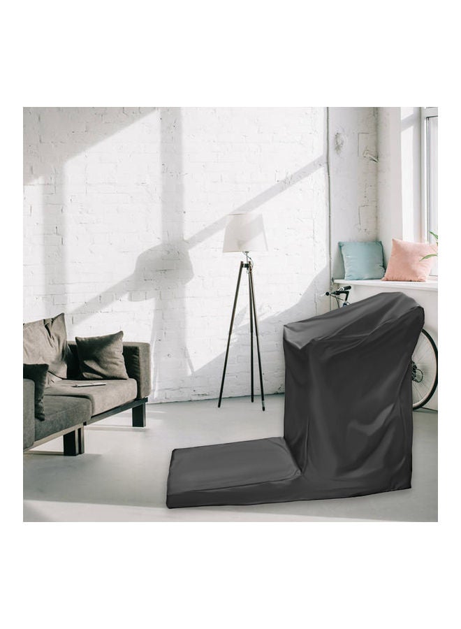 Generic Protective Treadmill Cover  - Image 4