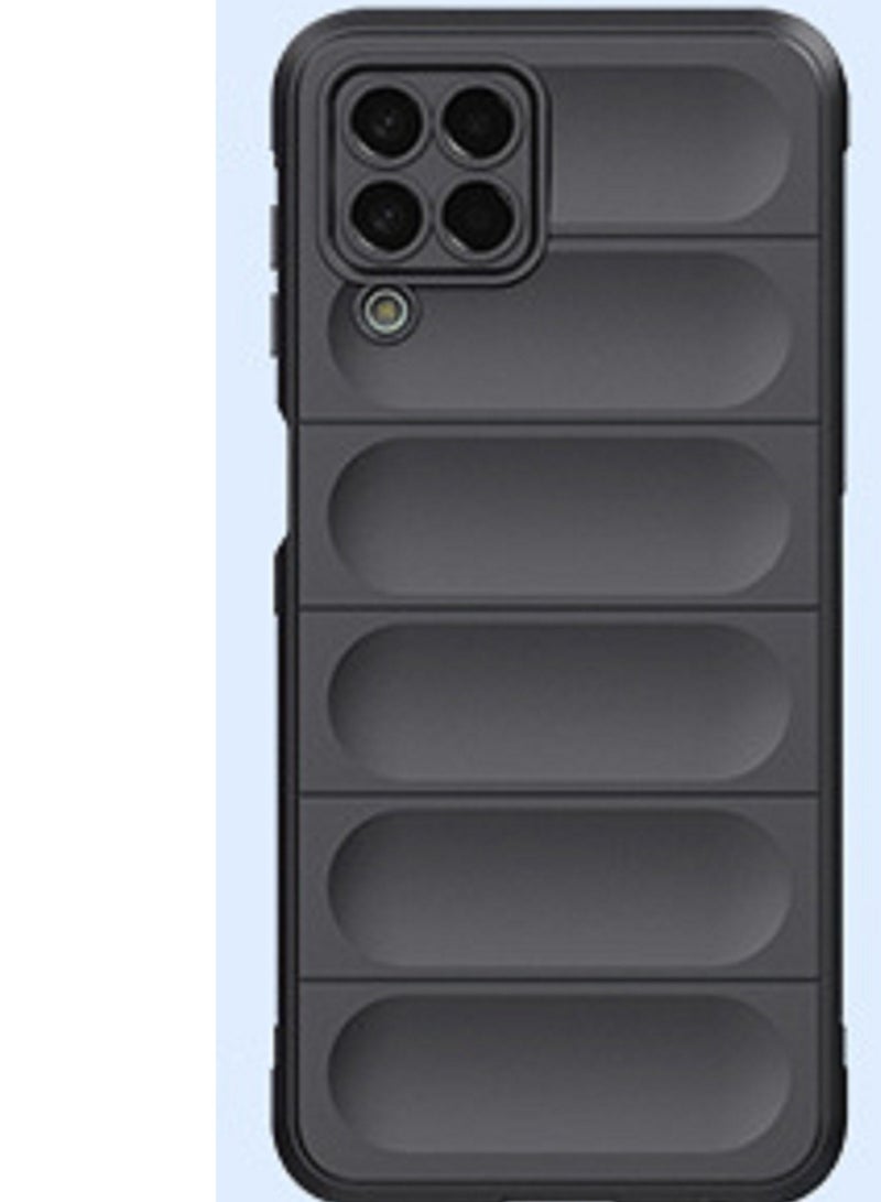 Loquat Suitable For Samsung Rear Cover Fall Proof Phone Case - Image 2