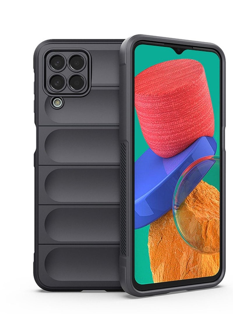 Loquat Suitable For Samsung Rear Cover Fall Proof Phone Case - Image 1