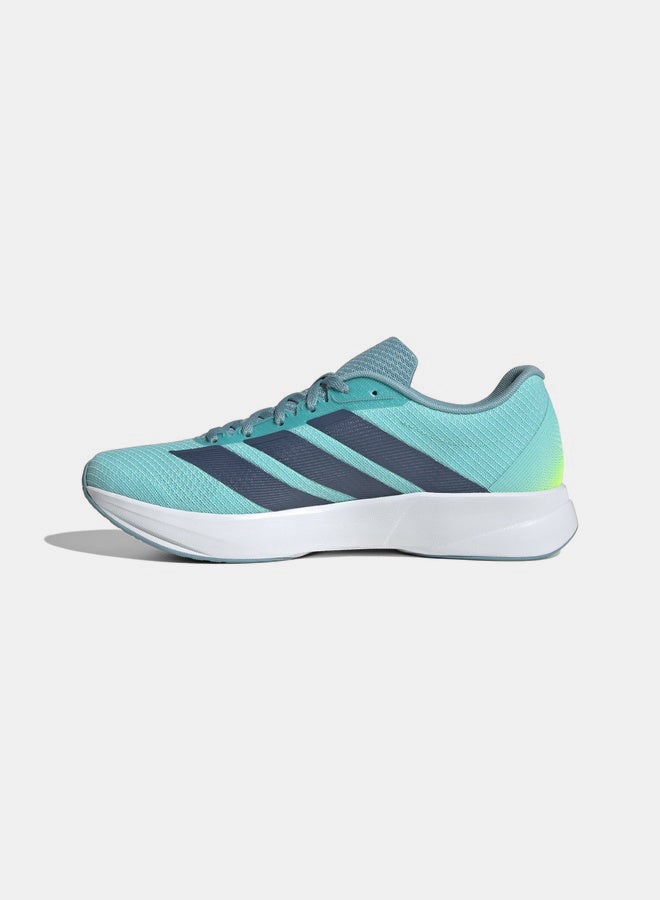 Adidas Duramo Rc2 M Shoes - Image 2