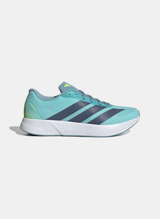 Adidas Duramo Rc2 M Shoes - Image 1