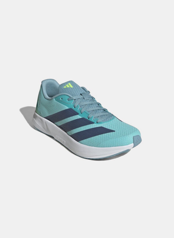 Adidas Duramo Rc2 M Shoes - Image 3