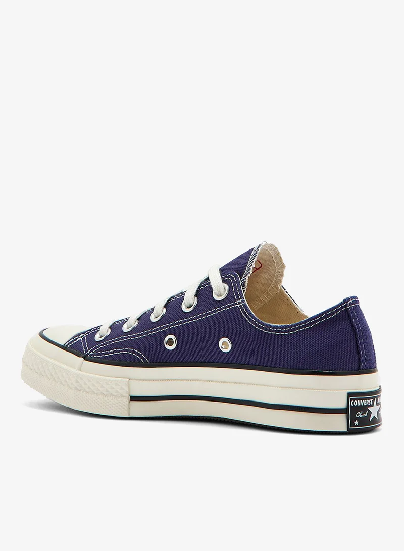 CONVERSE Chuck 70