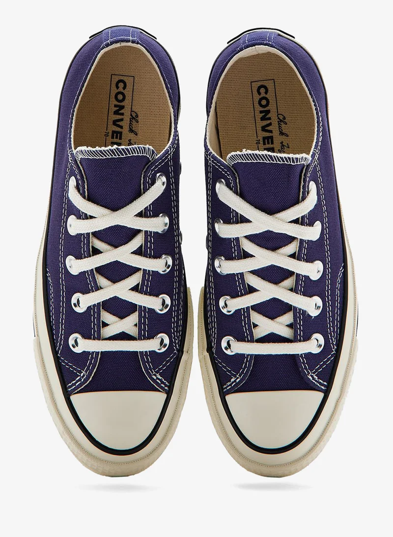CONVERSE Chuck 70