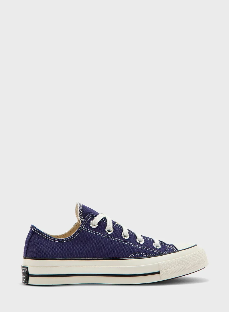 CONVERSE Chuck 70