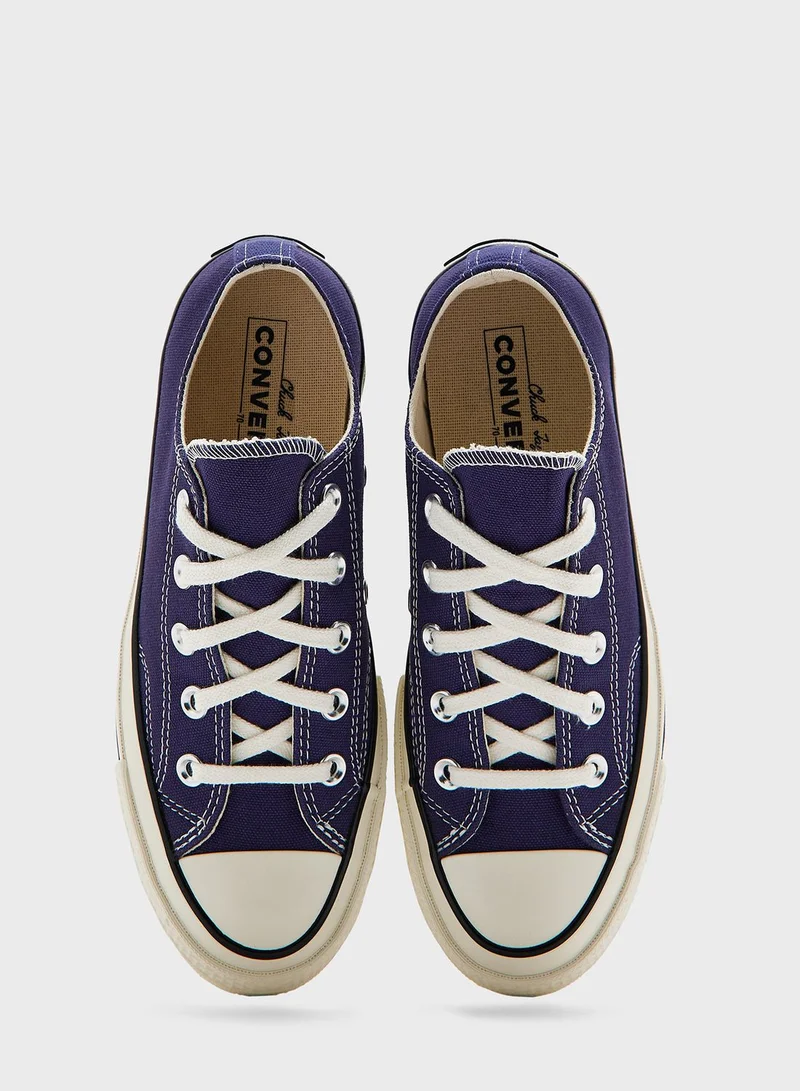 CONVERSE Chuck 70