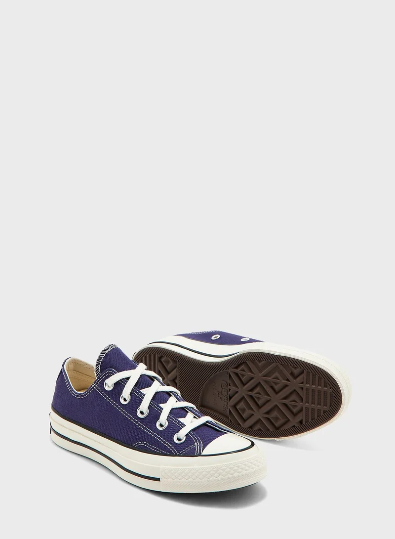 CONVERSE Chuck 70