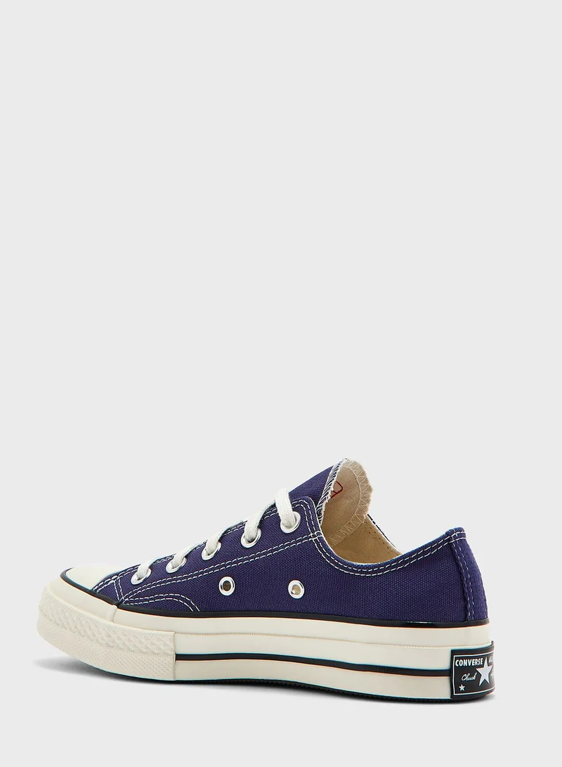 CONVERSE Chuck 70