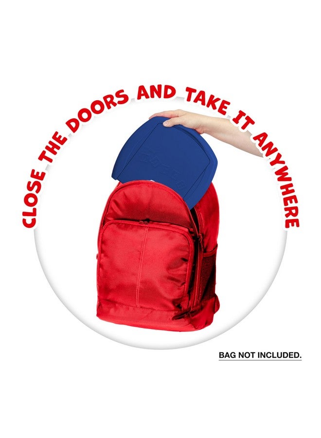 Top Trumps Match Game Paw Patrol - Family Board Games for Kids and Adults - Matching Game and Memory Game - Fun Two Player Kids Games - Memories and Learning, Board Games for Kids 4 and up - Image 4