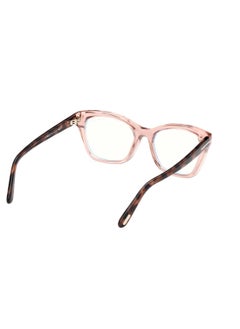 TOMFORD Acetate Cat Eye Full Rim Women UV Protection Optical - pzsku/Z0D13299DABF8C5BA94D3Z/45/_/1733151308/59cbacb4-25a7-453e-9ce6-bce33cf3e24a