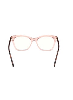 TOMFORD Acetate Cat Eye Full Rim Women UV Protection Optical - pzsku/Z0D13299DABF8C5BA94D3Z/45/_/1733151310/da9ead68-af64-44bb-a329-c8b1daf7e465