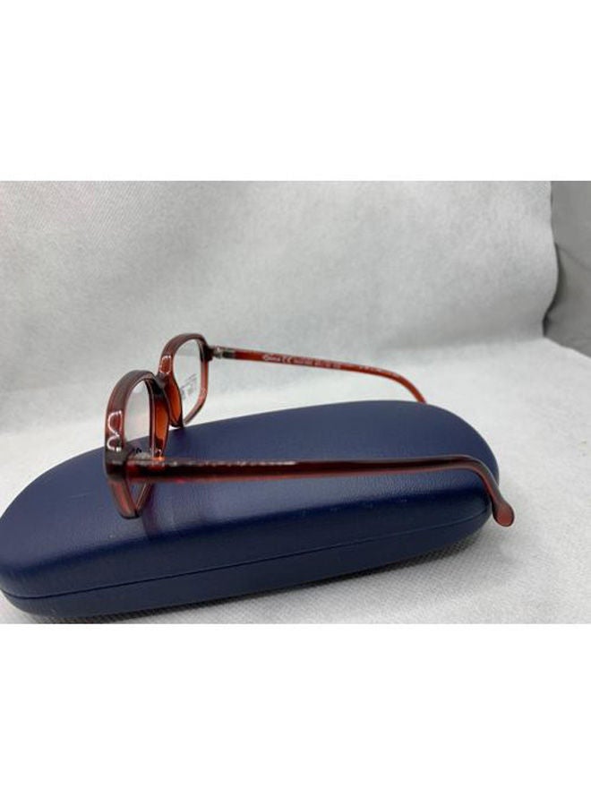 BEN.X Full Rim Square Eyeglass Frame 560 C 15  - Image 3