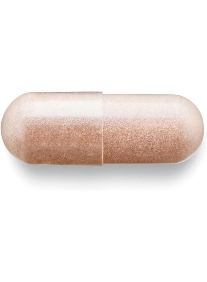 GNC Herbal Plus Grape Seed Extract Supplement 300Mg - Image 3
