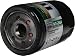 Mobil 1 M1206A Extended Performance Oil Filter Pack of 2 - Image 3