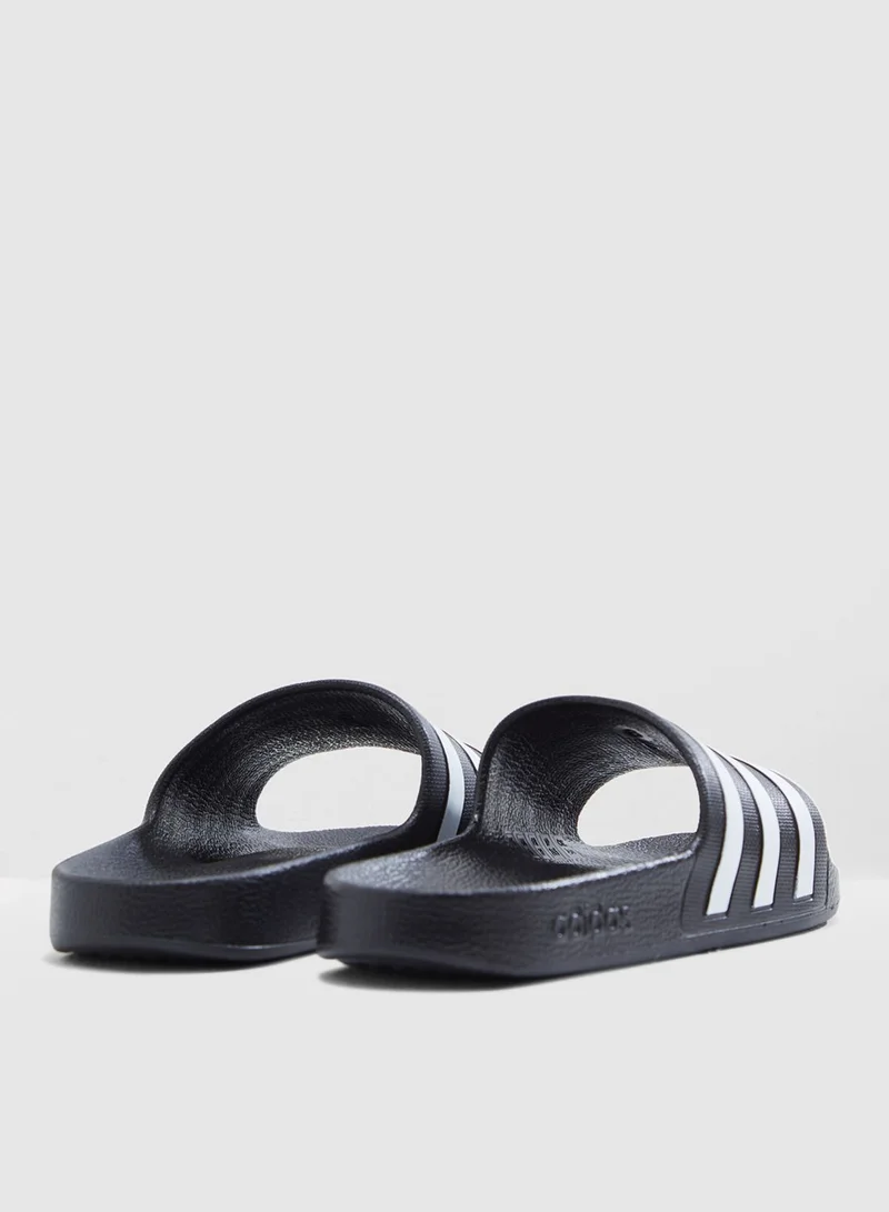 Adidas Adilette Aqua Sports Swim Unisex Slides