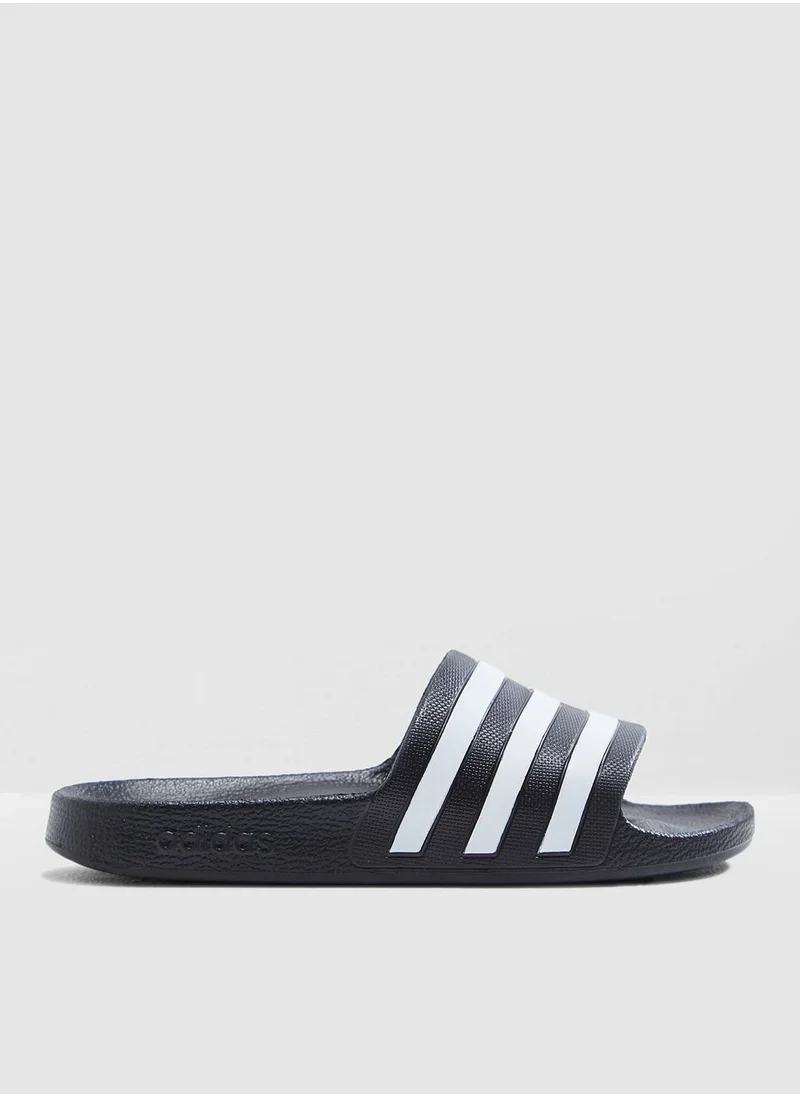 Adidas Adilette Aqua Sports Swim Unisex Slides