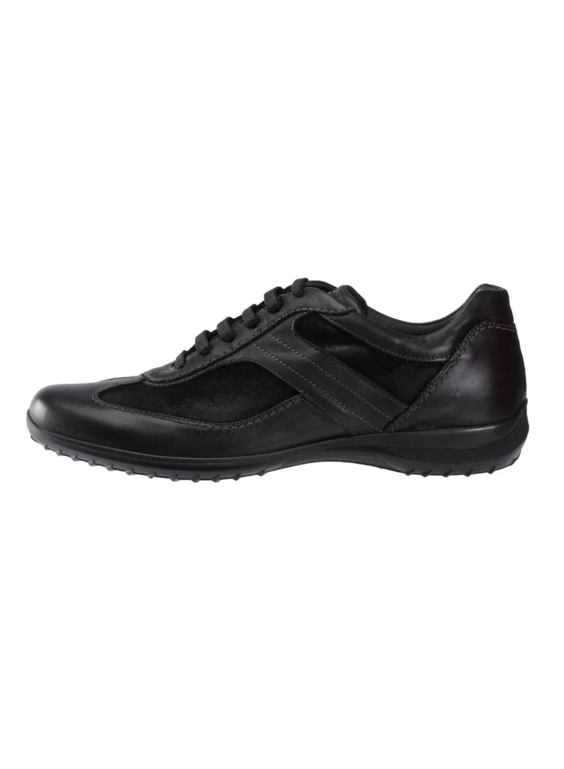 IMAC Morgan Casual Lace Ups