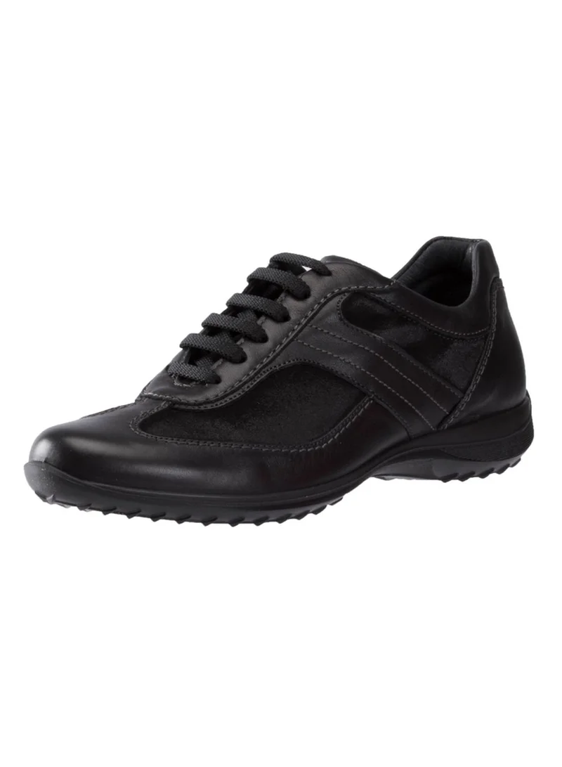IMAC Morgan Casual Lace Ups