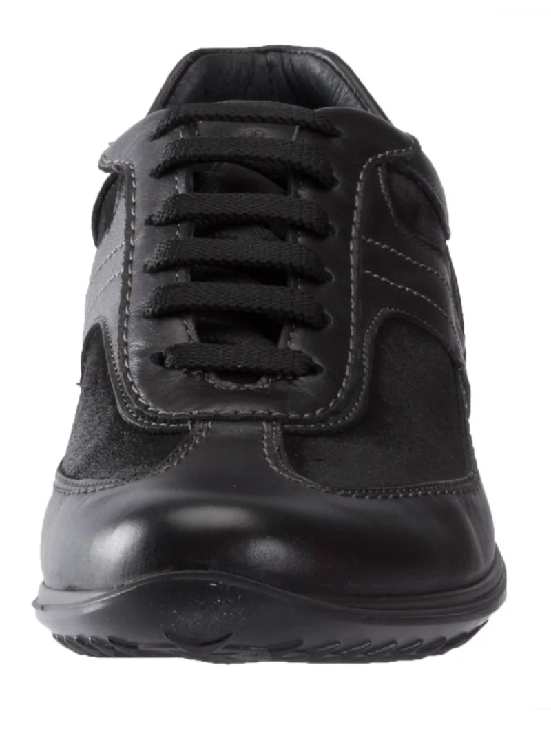 IMAC Morgan Casual Lace Ups