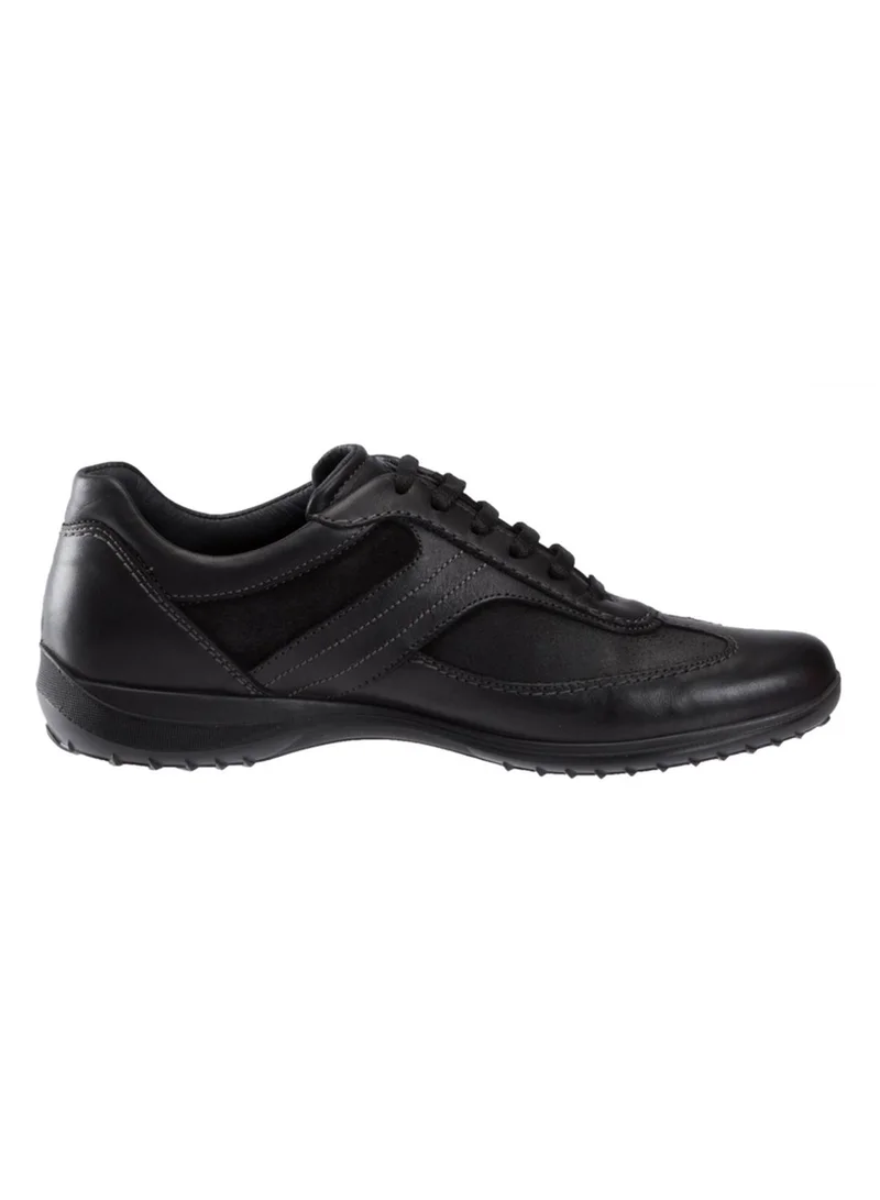 IMAC Morgan Casual Lace Ups