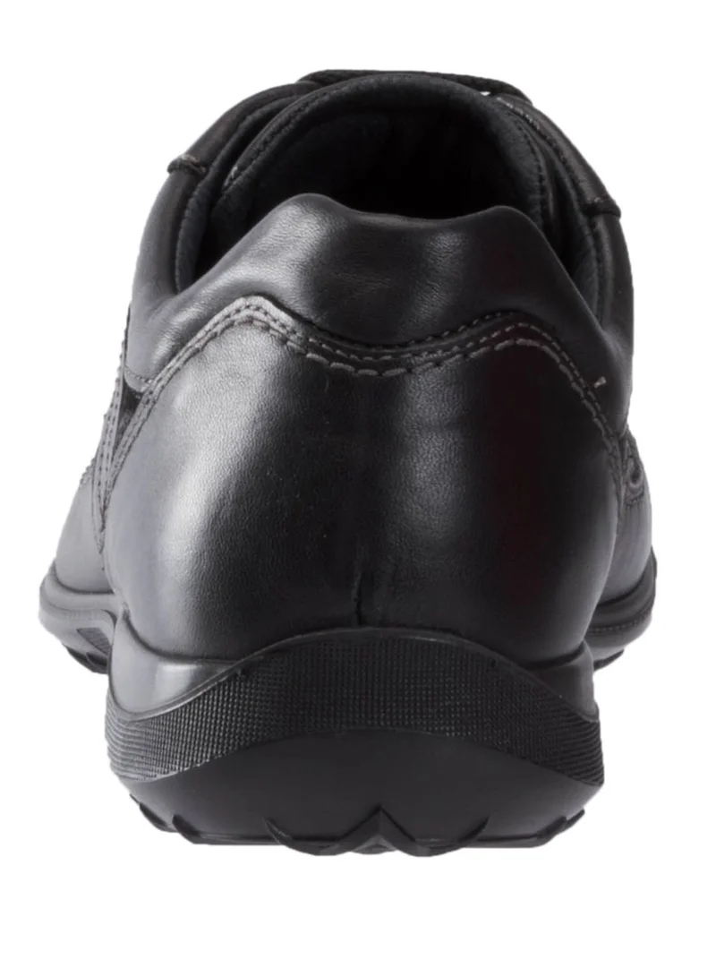 IMAC Morgan Casual Lace Ups