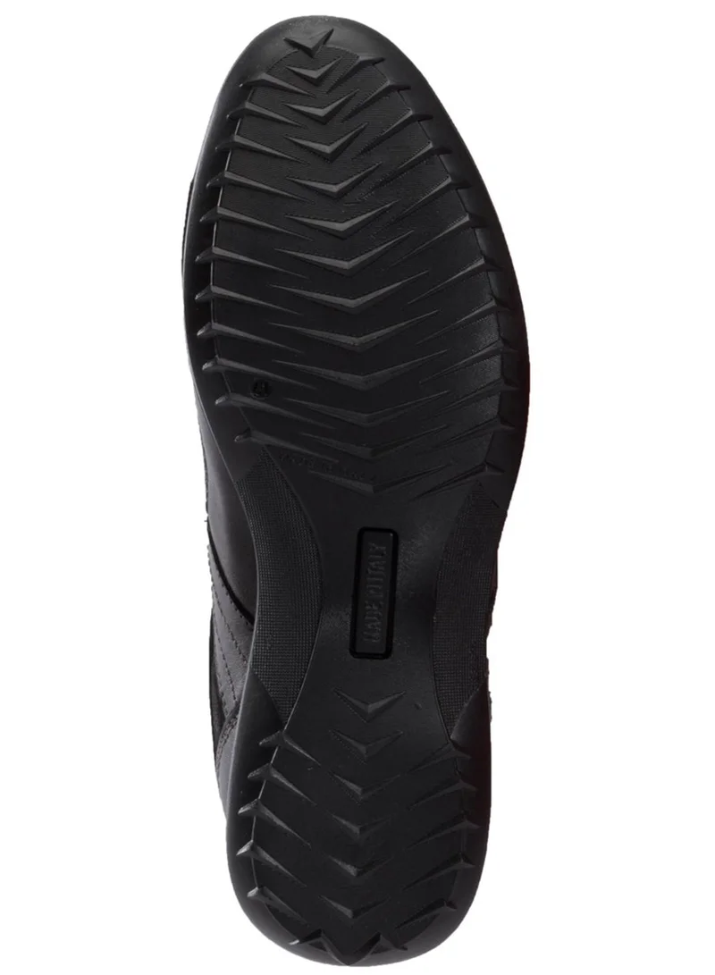 IMAC Morgan Casual Lace Ups