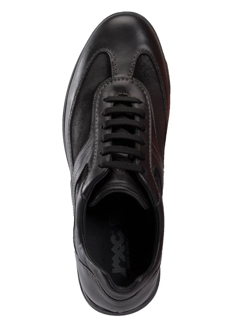 IMAC Morgan Casual Lace Ups