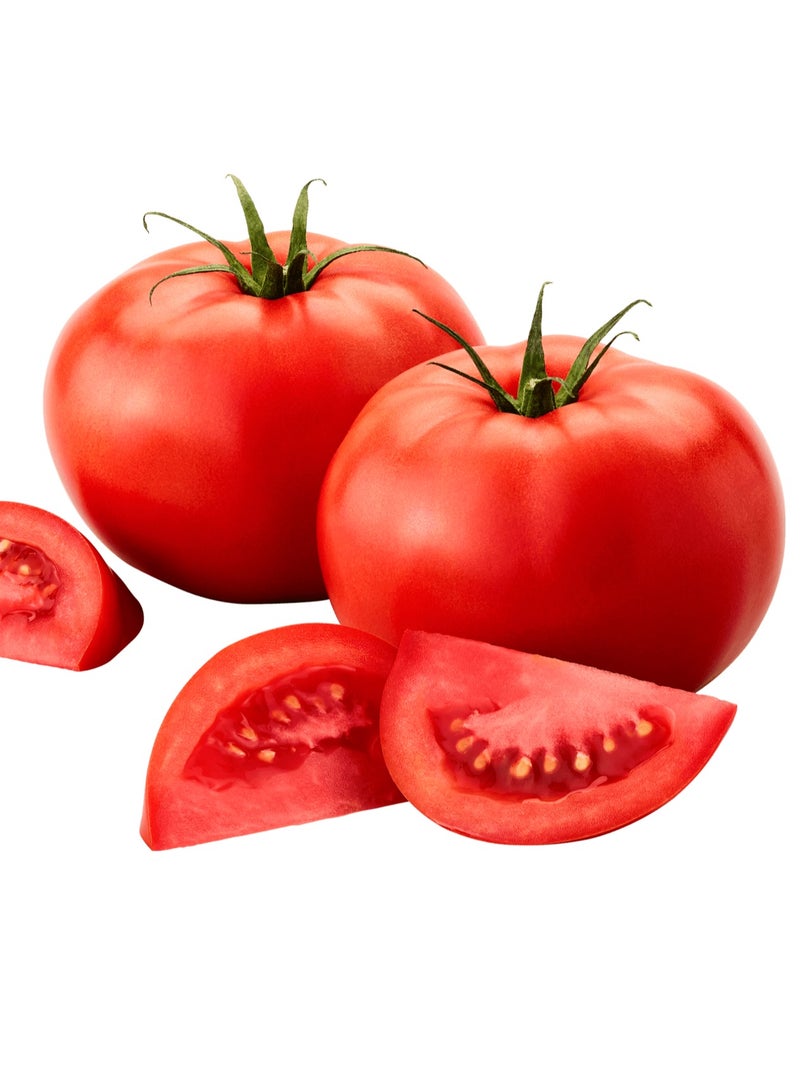 أجريماكس بذور لحم بقري وطماطم عالية الجودة من Agrimaxgroup® - Image 2