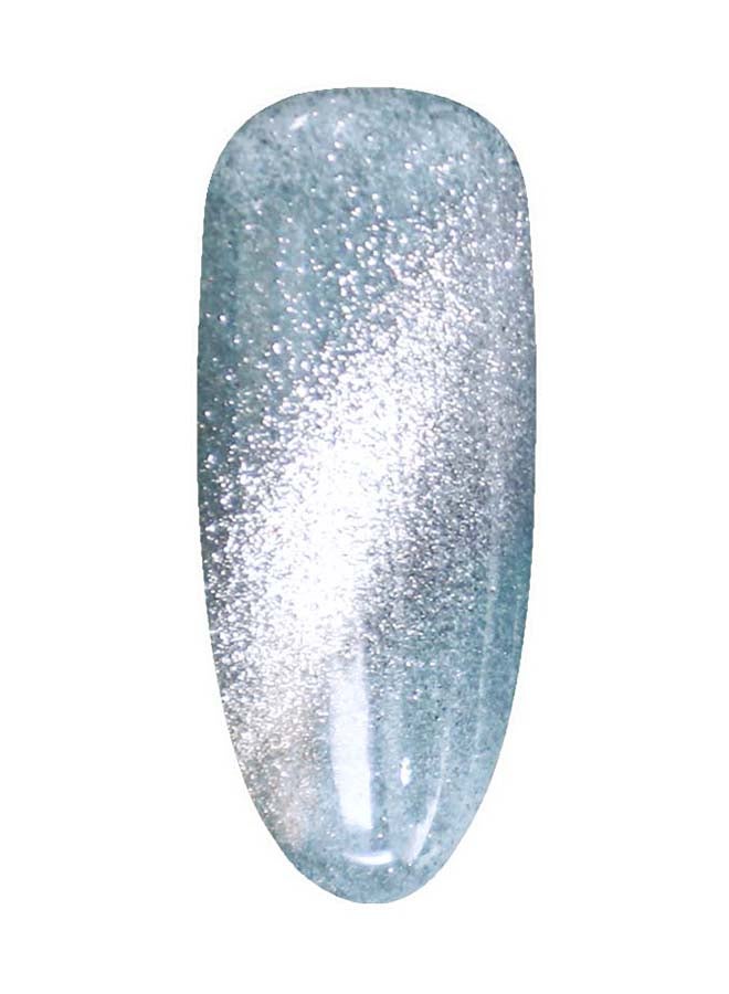 brunson Diamond 9D Magnetic Cat Eye Gel Reflective Diamond Gel Nail Polish 15ml Soak Off Gel Polish BD9D013 - Image 2