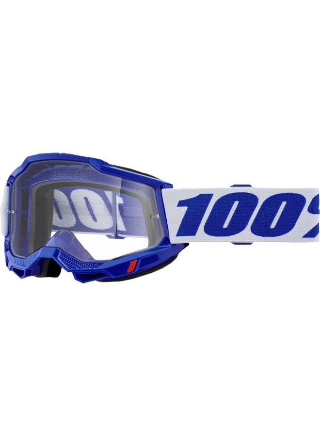 100percent نظارات 100% أكوري 2 OTG - Image 1