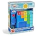 hand2mind Numberblocks Sing and Record Music Player Kids Karaoke Microphone Musical Toys Toddler Boombox Counting Toys Preschool Math Learning Activities Numbers for Toddlers Birthday Gifts - Image 3