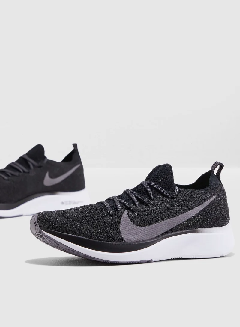 Nike Zoom Fly FK