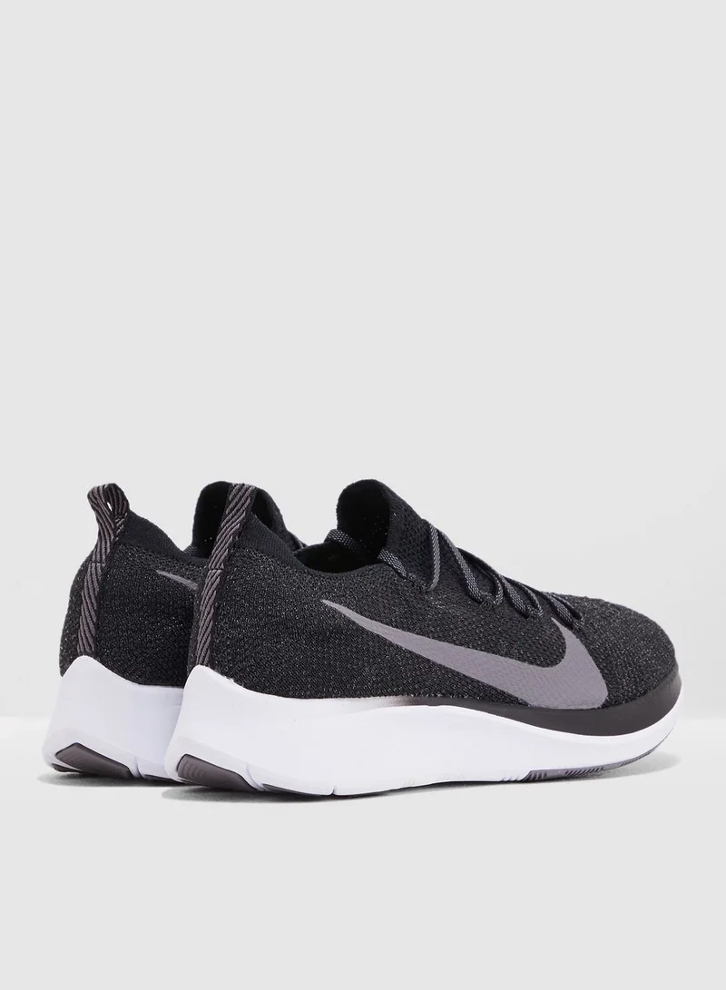 Nike Zoom Fly FK