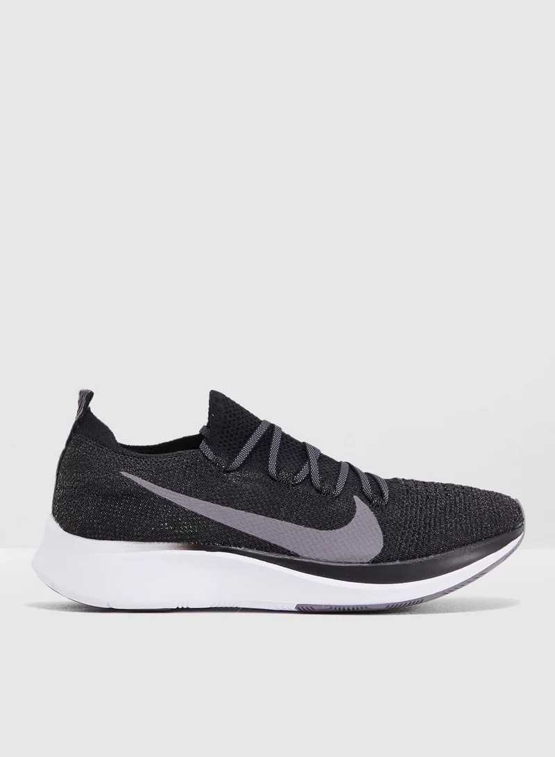 Nike Zoom Fly FK
