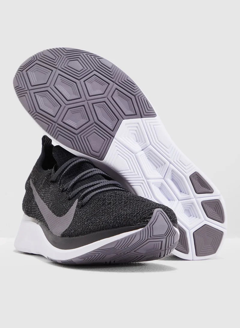 Nike Zoom Fly FK