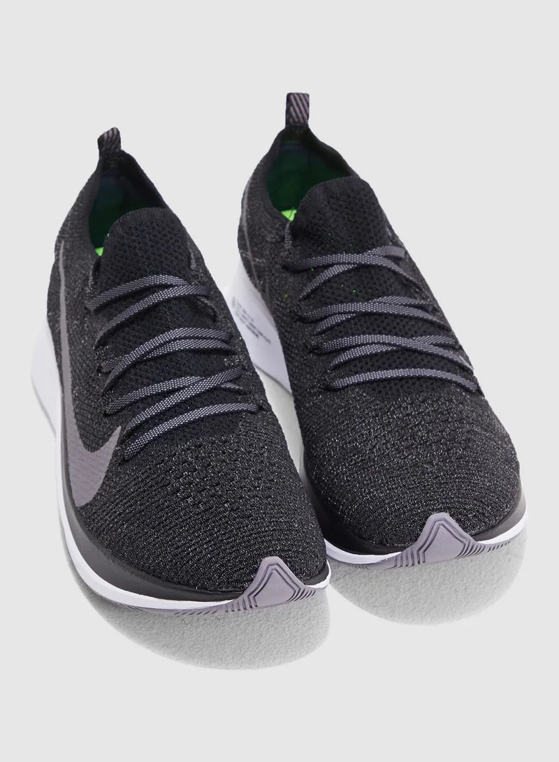 Nike Zoom Fly FK